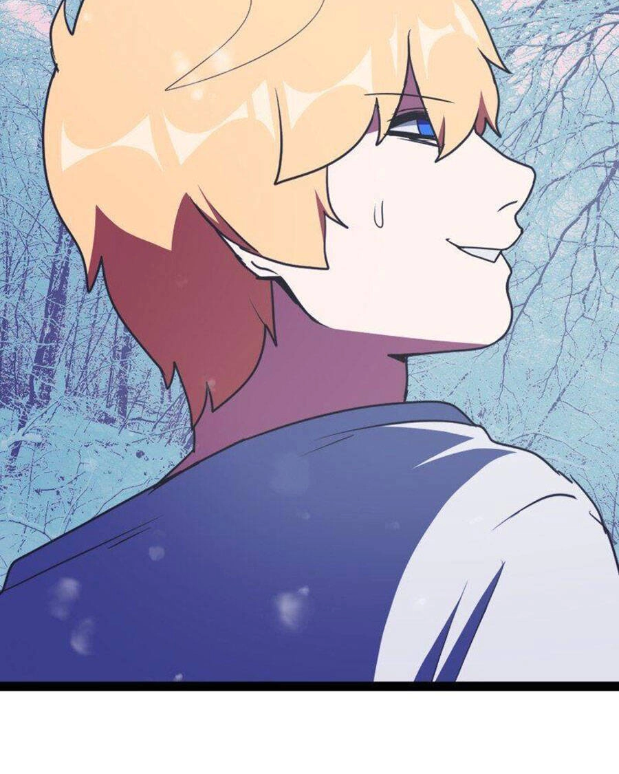 Tử Thần Chapter 46 - 34