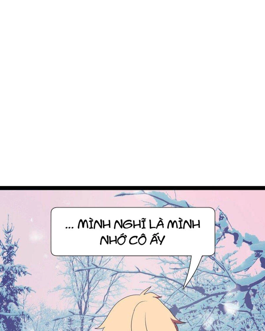 Tử Thần Chapter 46 - 35