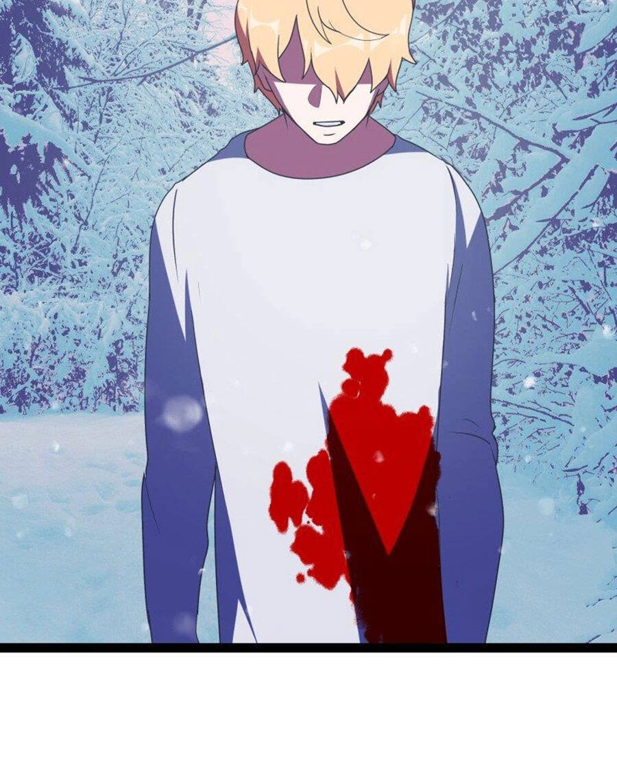 Tử Thần Chapter 46 - 36