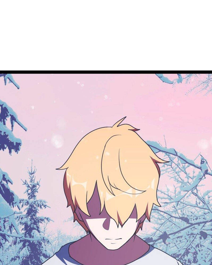 Tử Thần Chapter 46 - 37