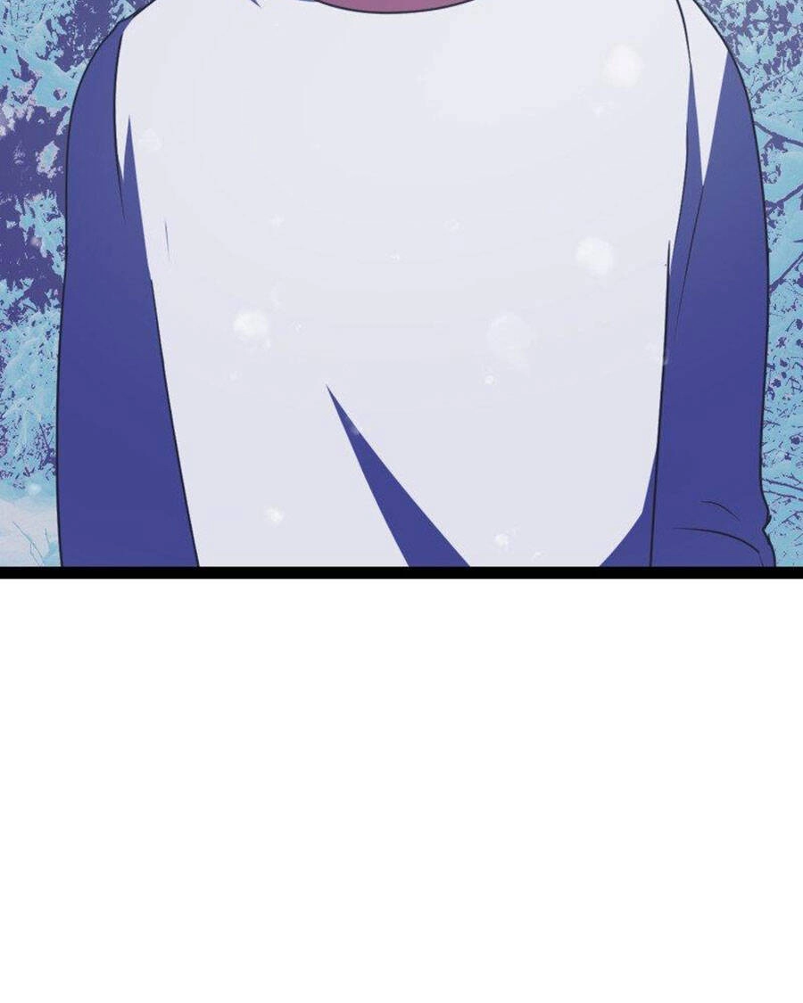 Tử Thần Chapter 46 - 38