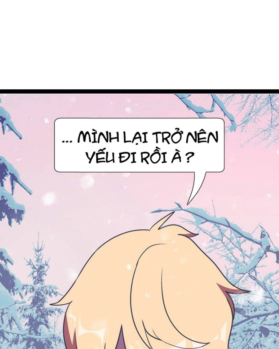 Tử Thần Chapter 46 - 39