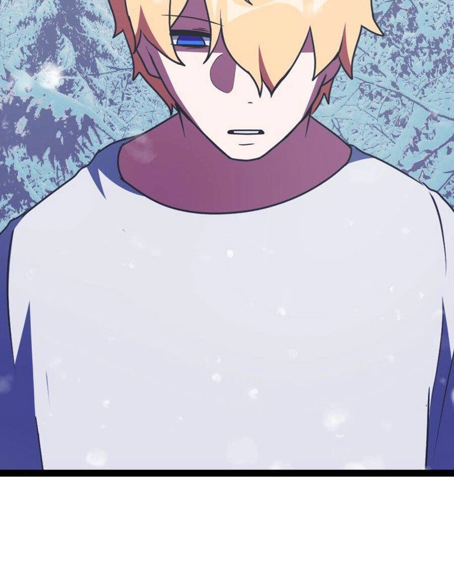 Tử Thần Chapter 46 - 40