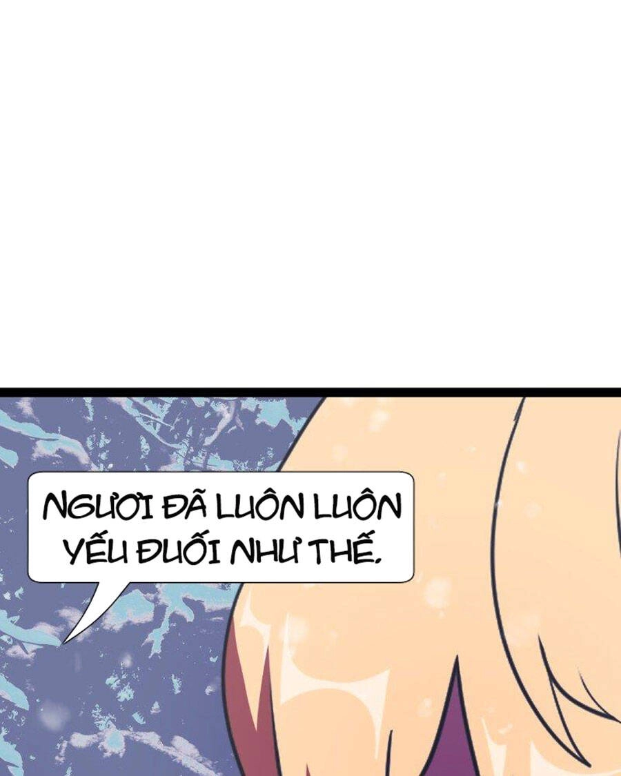 Tử Thần Chapter 46 - 41