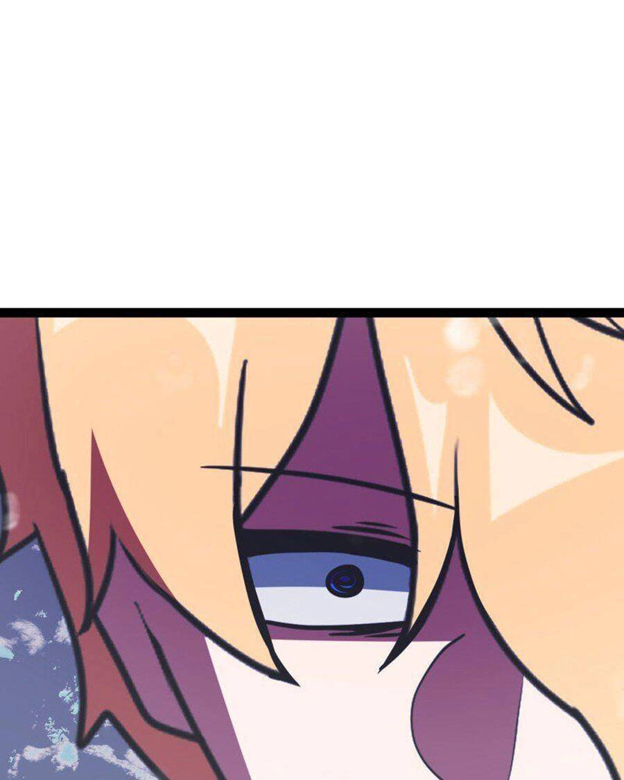 Tử Thần Chapter 46 - 43