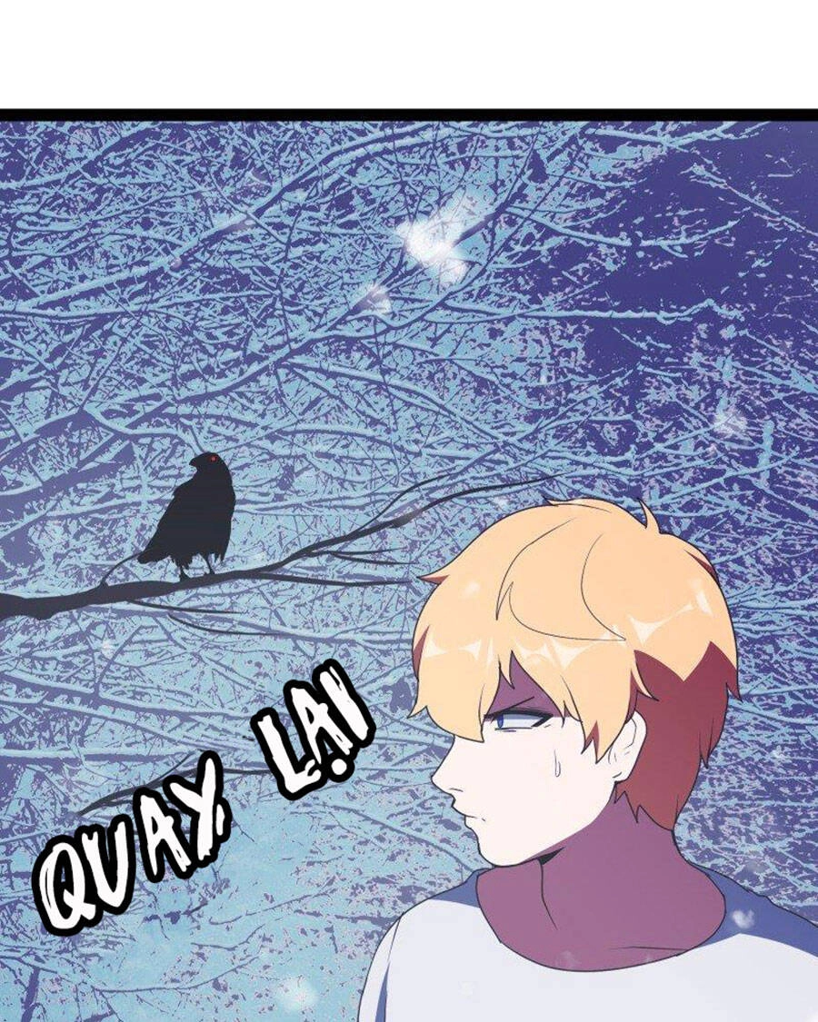 Tử Thần Chapter 46 - 45