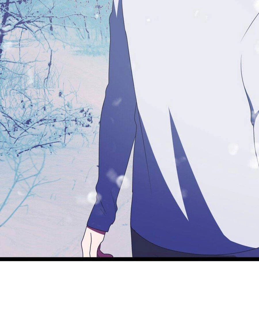 Tử Thần Chapter 46 - 46