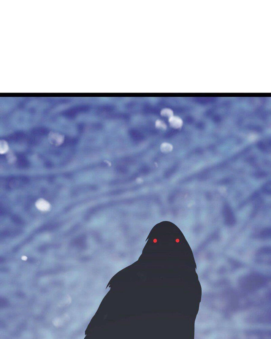 Tử Thần Chapter 46 - 47