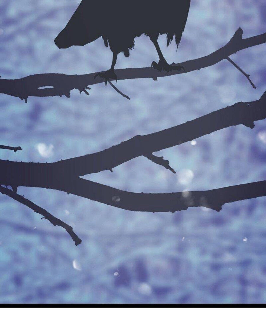 Tử Thần Chapter 46 - 48