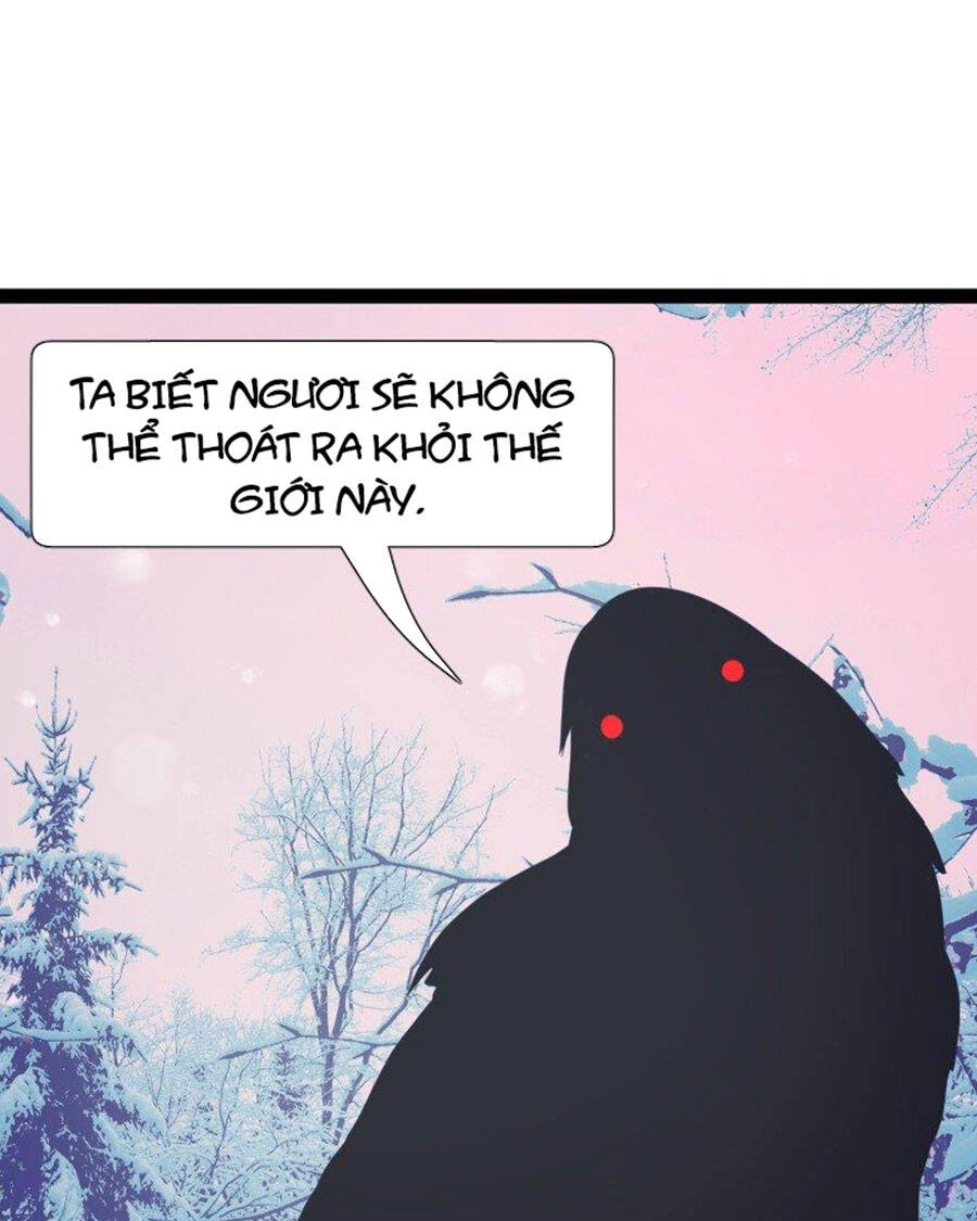 Tử Thần Chapter 46 - 49