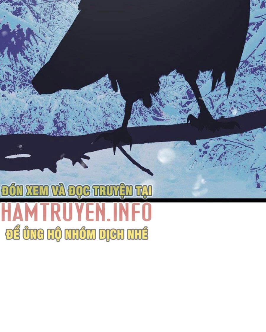 Tử Thần Chapter 46 - 50