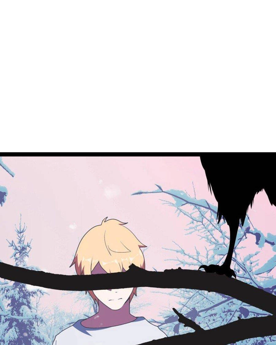 Tử Thần Chapter 46 - 51