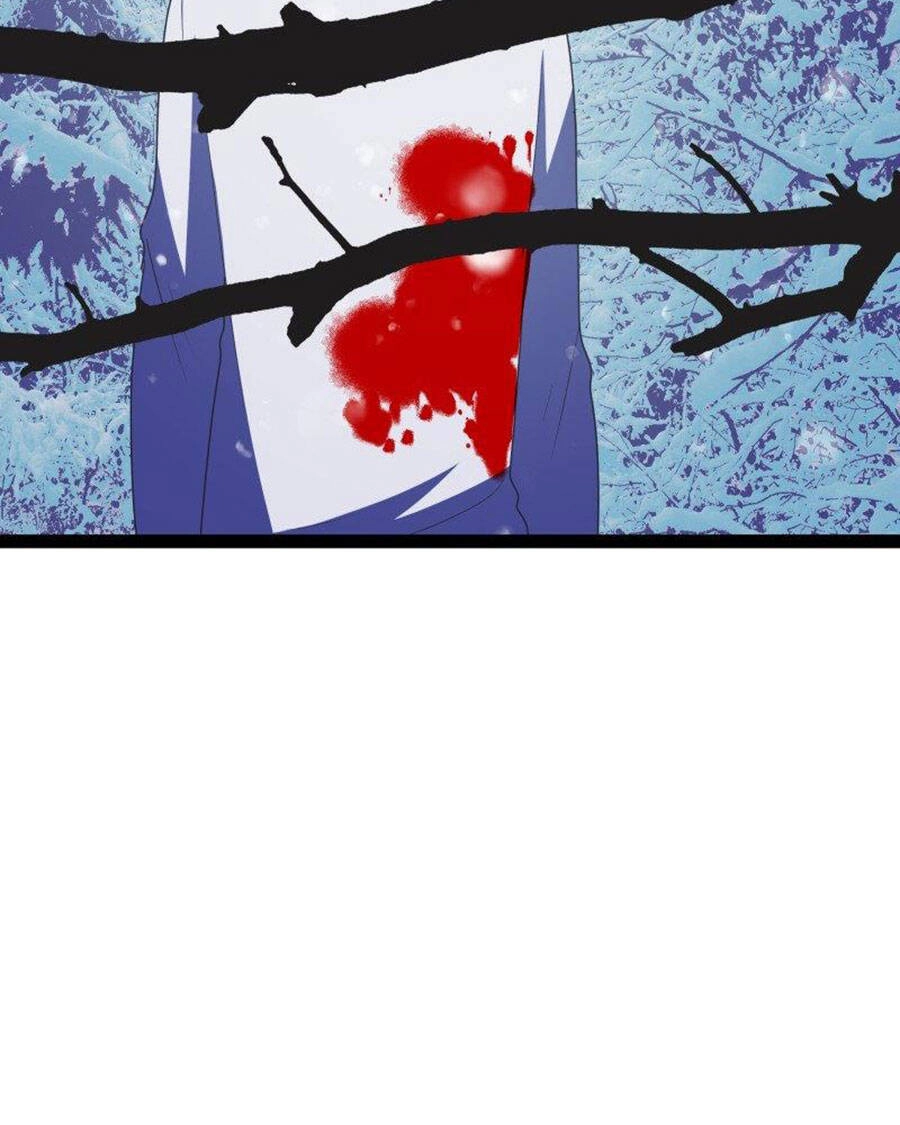 Tử Thần Chapter 46 - 52