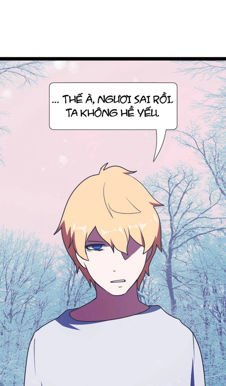 Tử Thần Chapter 46 - 53