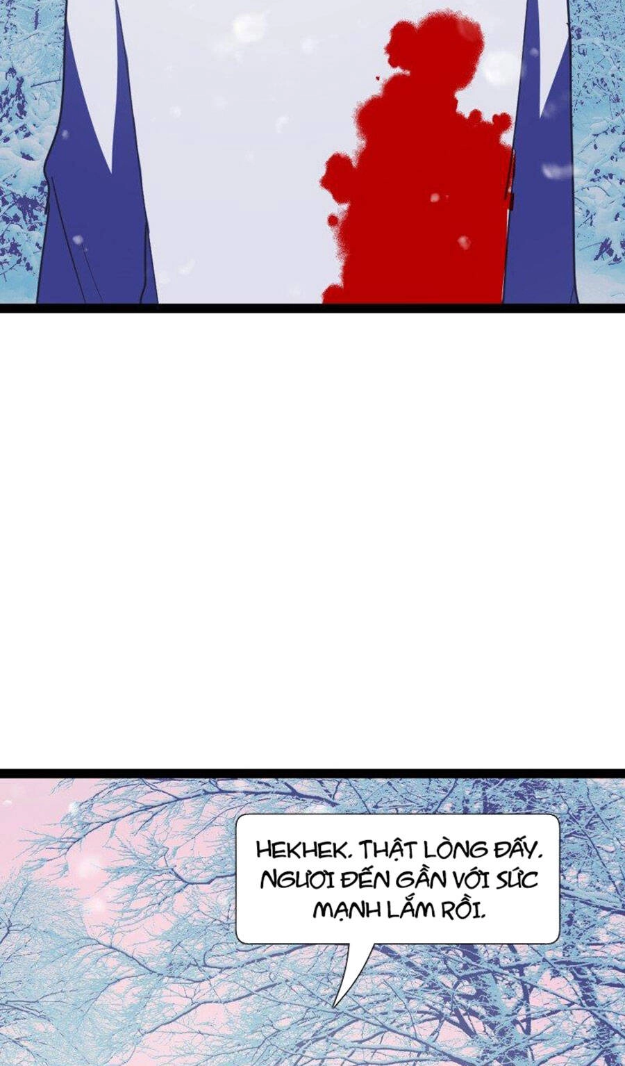 Tử Thần Chapter 46 - 54