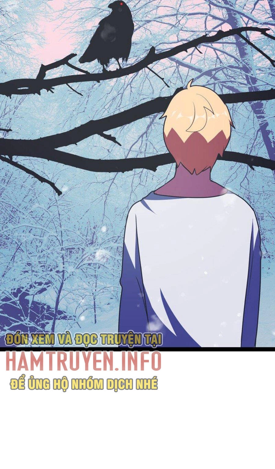 Tử Thần Chapter 46 - 55