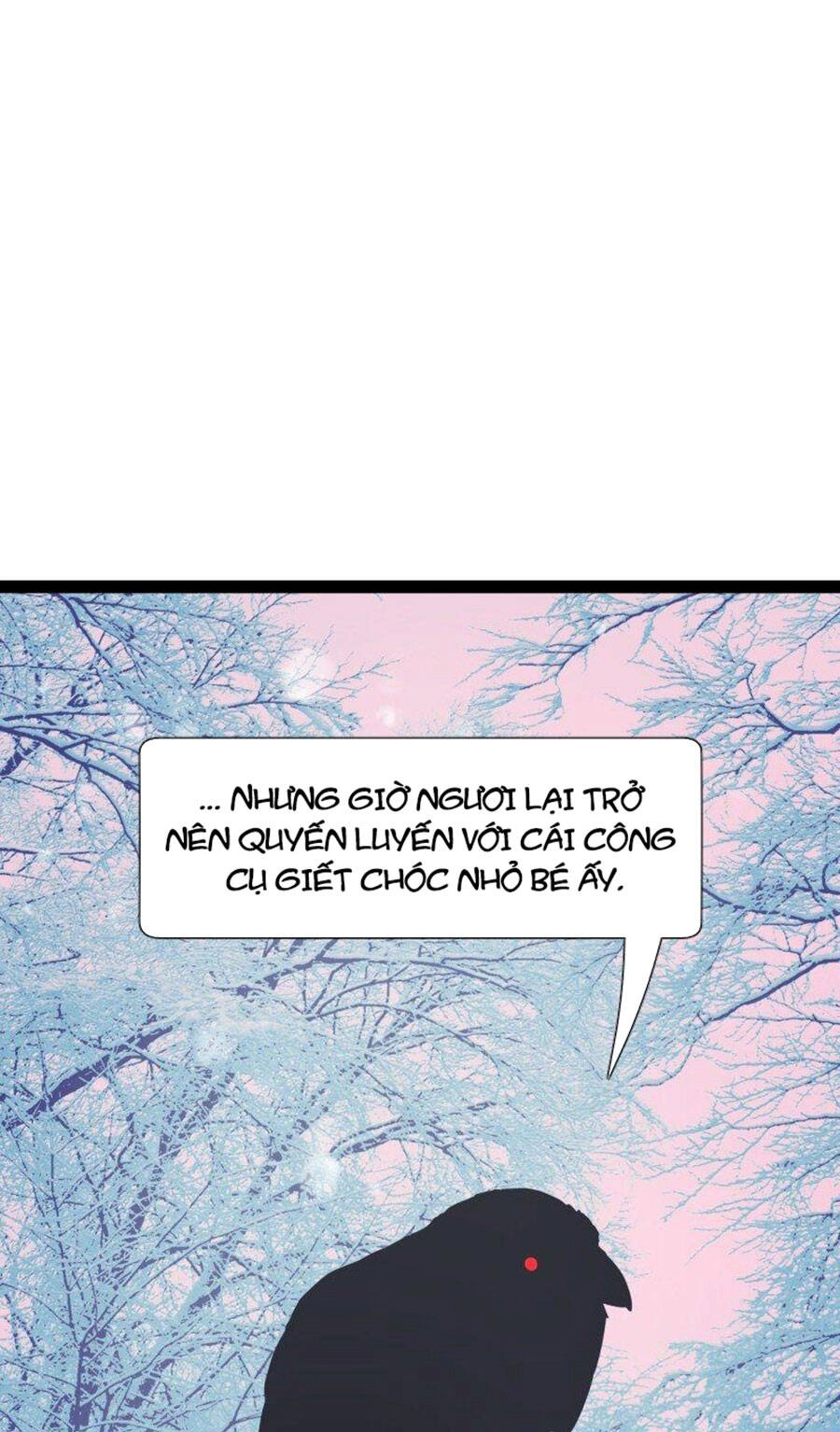 Tử Thần Chapter 46 - 56