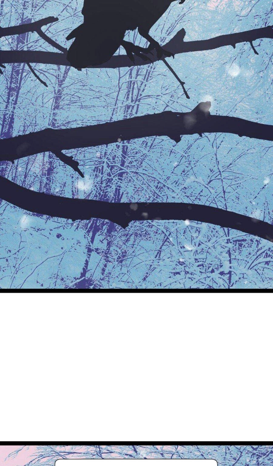 Tử Thần Chapter 46 - 57