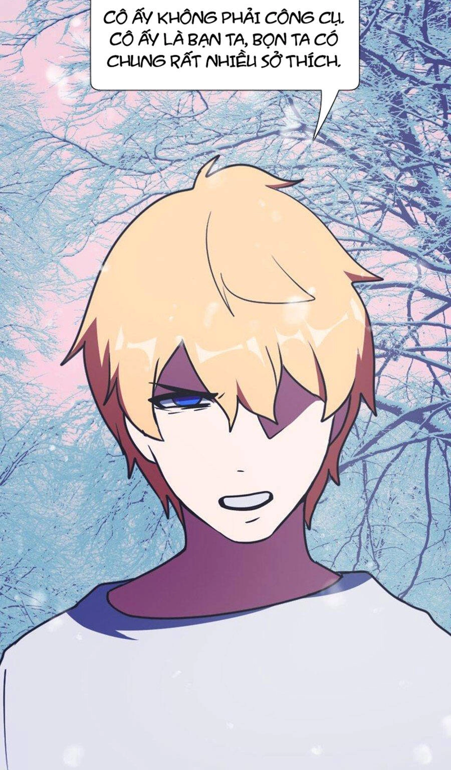 Tử Thần Chapter 46 - 58