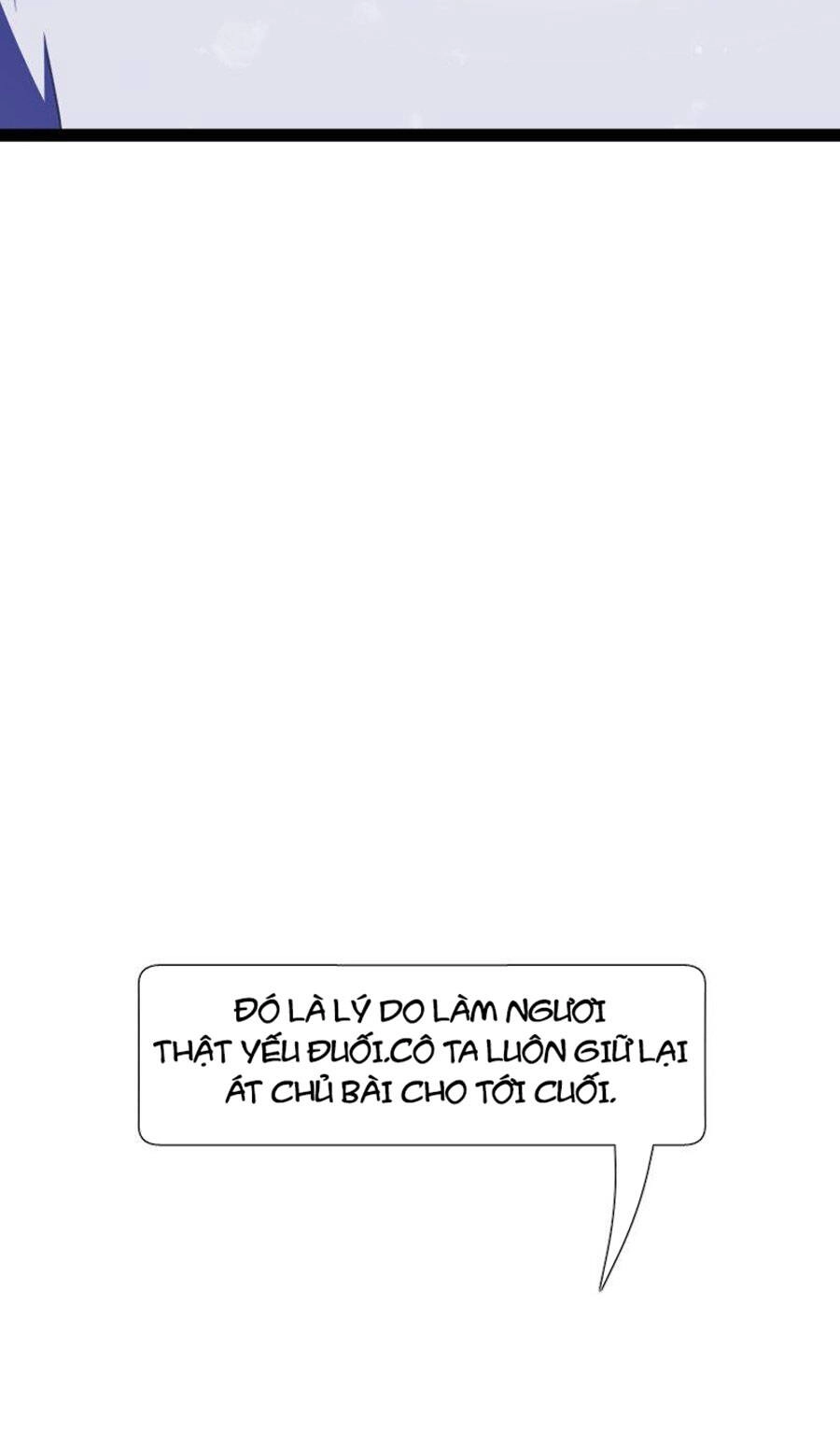 Tử Thần Chapter 46 - 59