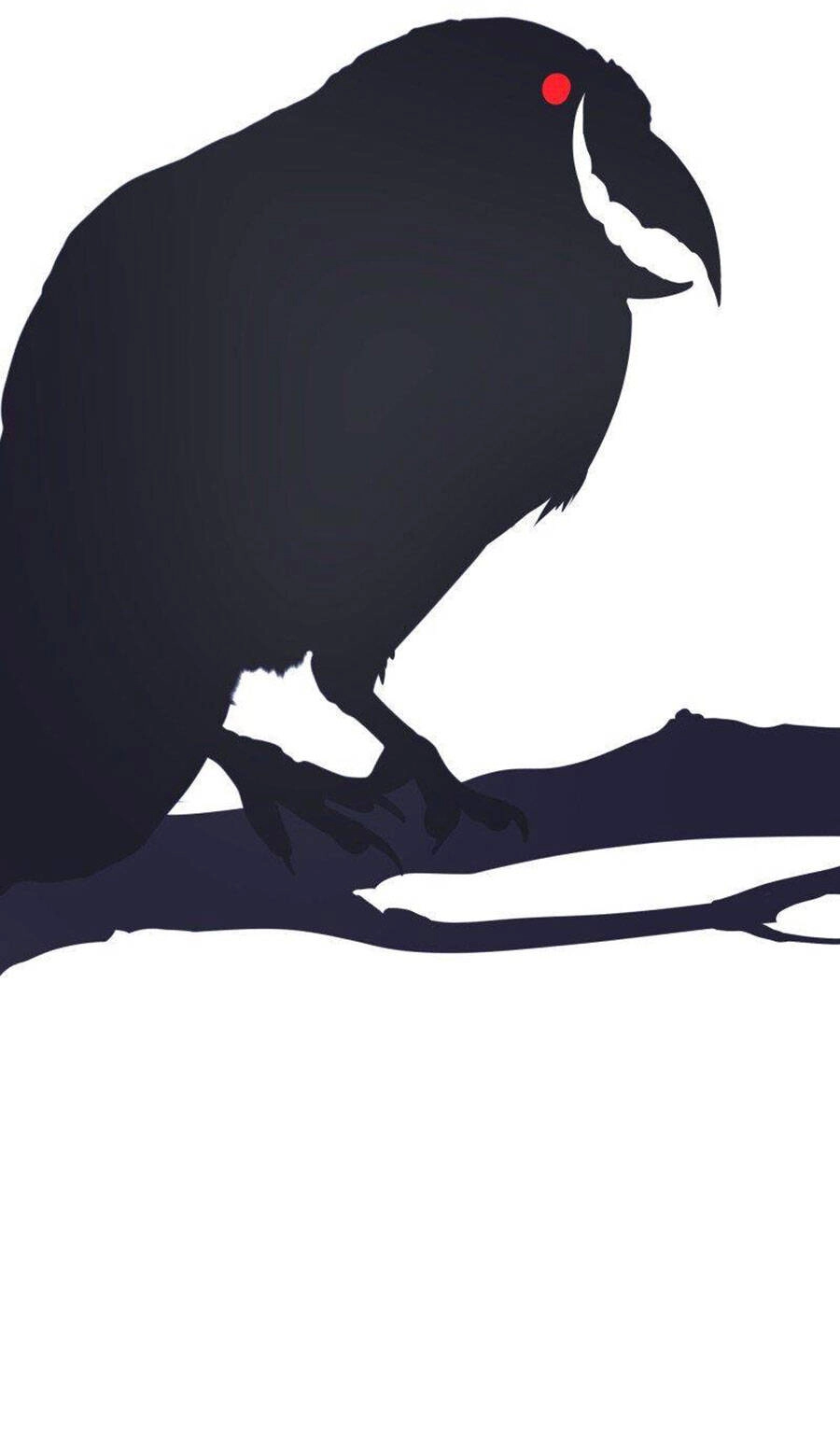 Tử Thần Chapter 46 - 60