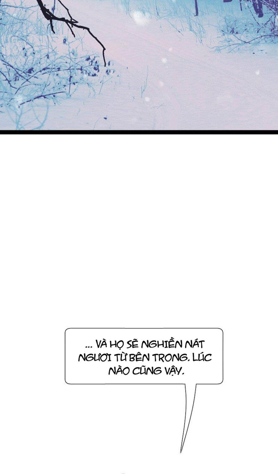 Tử Thần Chapter 46 - 62