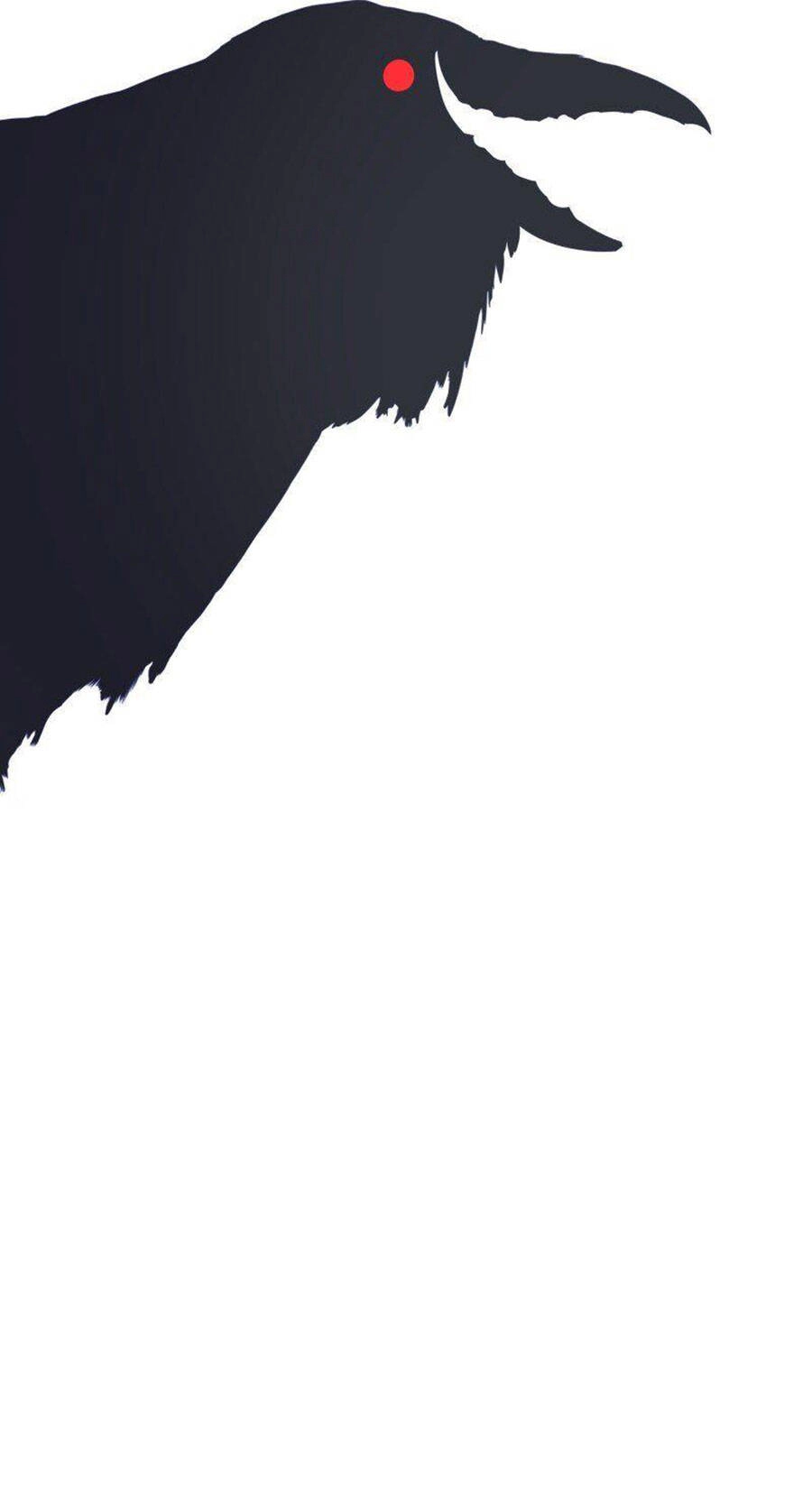 Tử Thần Chapter 46 - 63