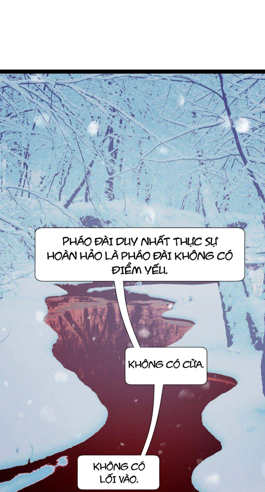 Tử Thần Chapter 46 - 64