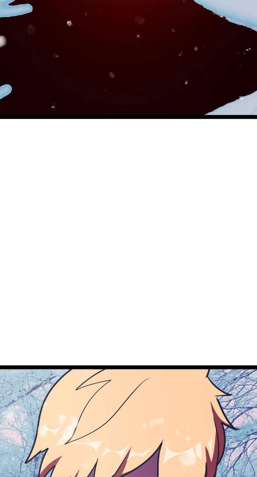 Tử Thần Chapter 46 - 65