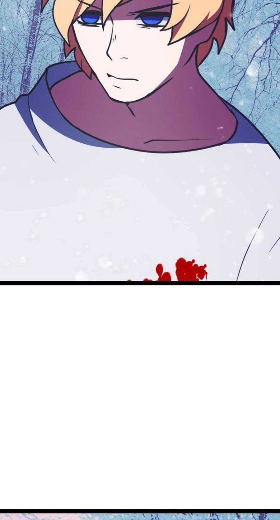 Tử Thần Chapter 46 - 66