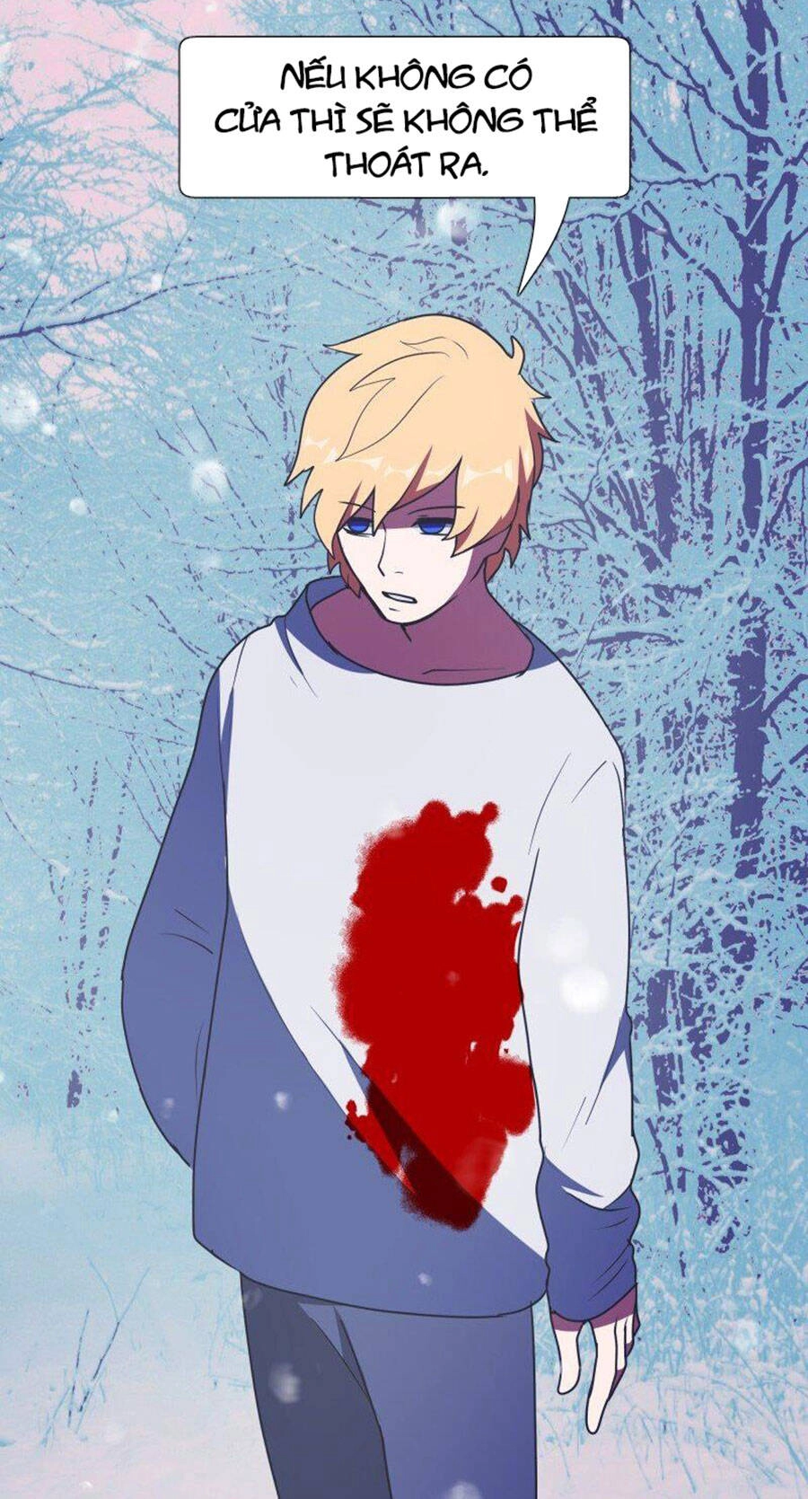 Tử Thần Chapter 46 - 67