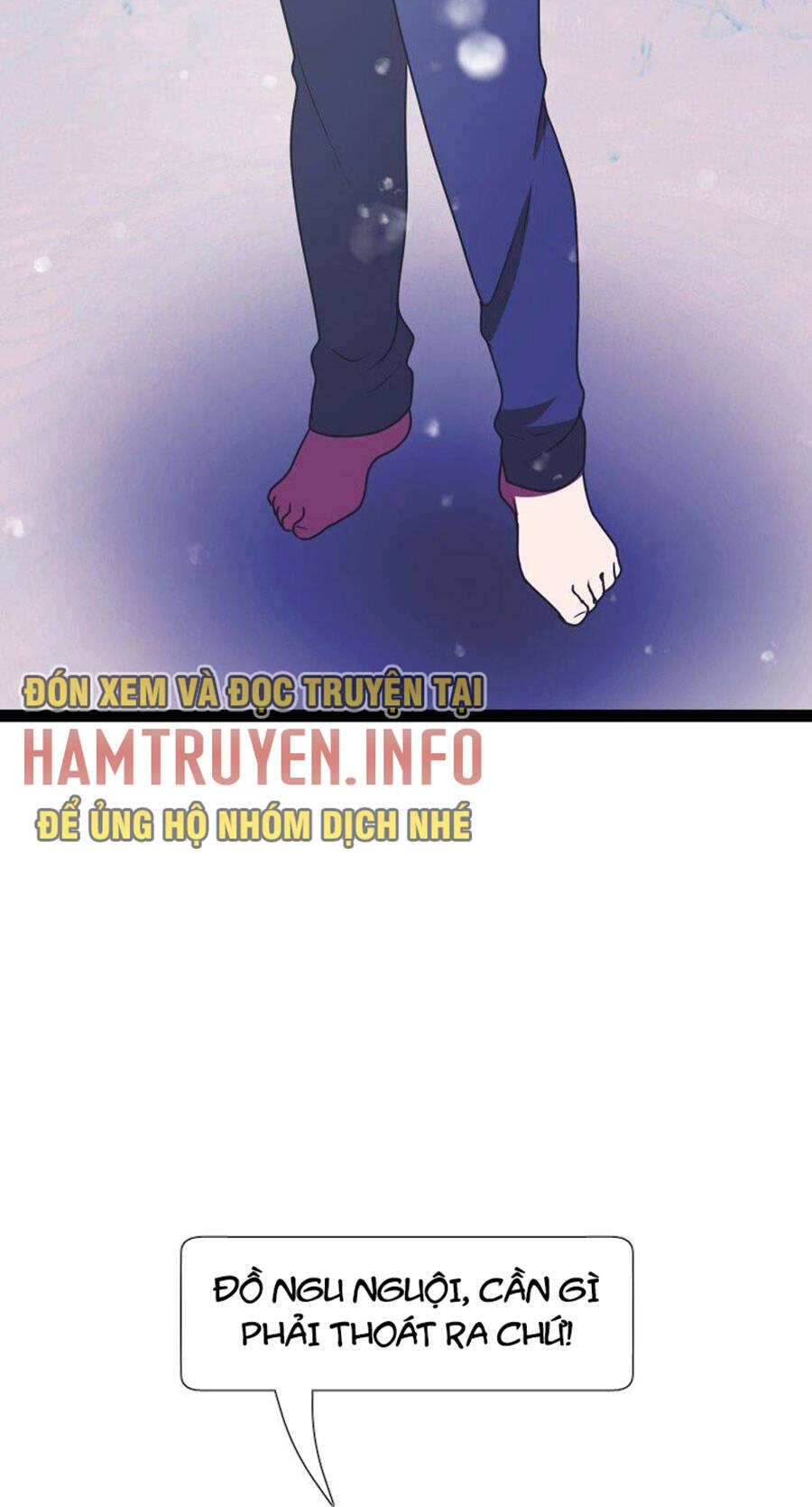 Tử Thần Chapter 46 - 68