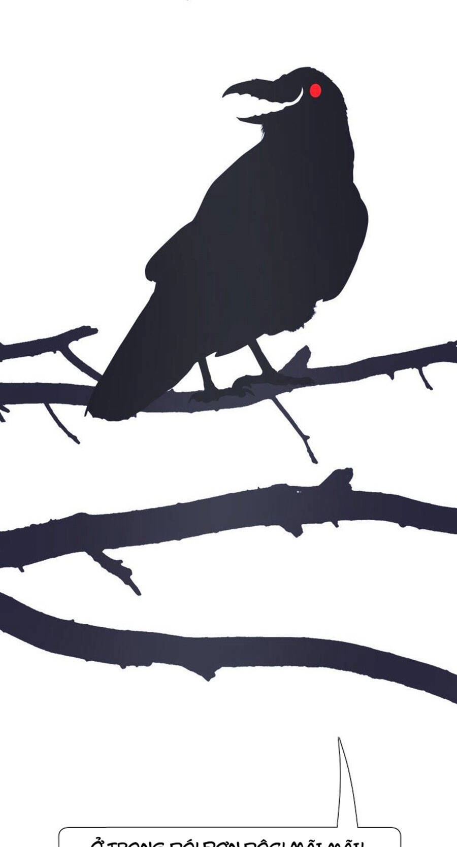 Tử Thần Chapter 46 - 69