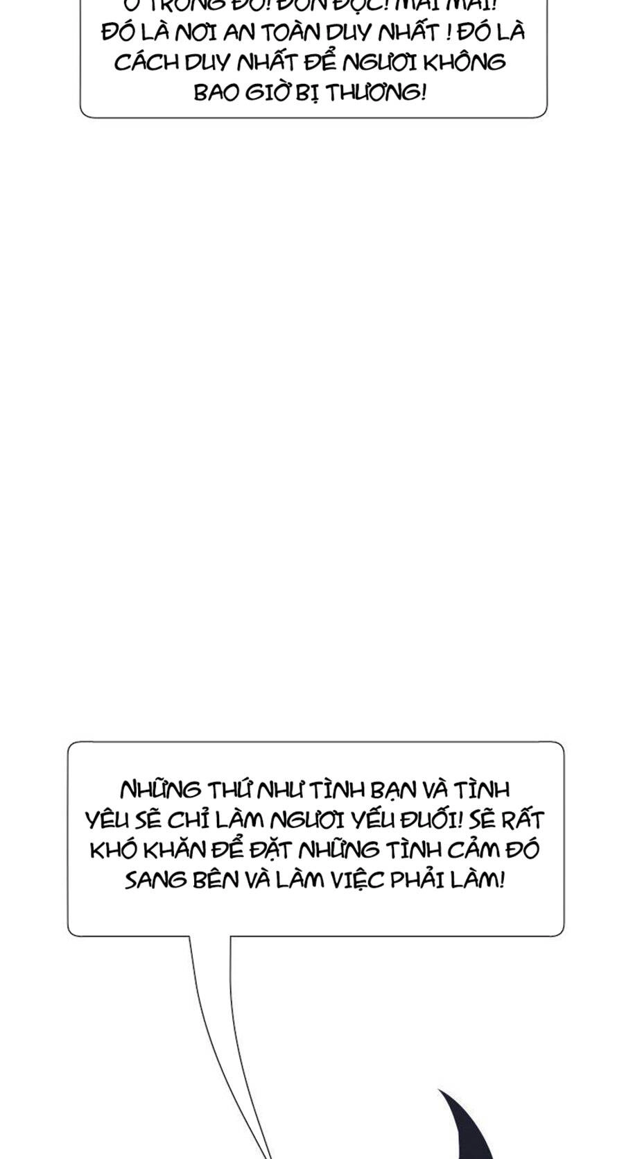 Tử Thần Chapter 46 - 70