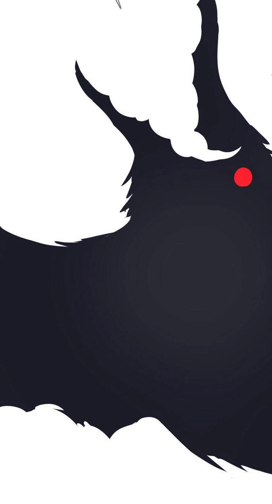 Tử Thần Chapter 46 - 71