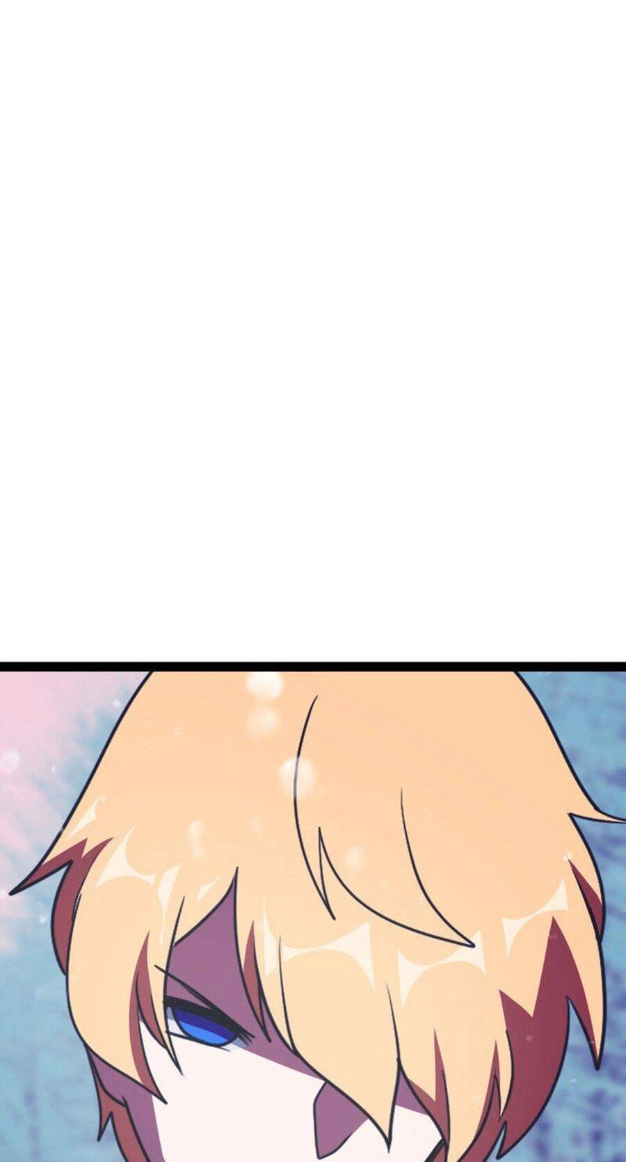 Tử Thần Chapter 46 - 72