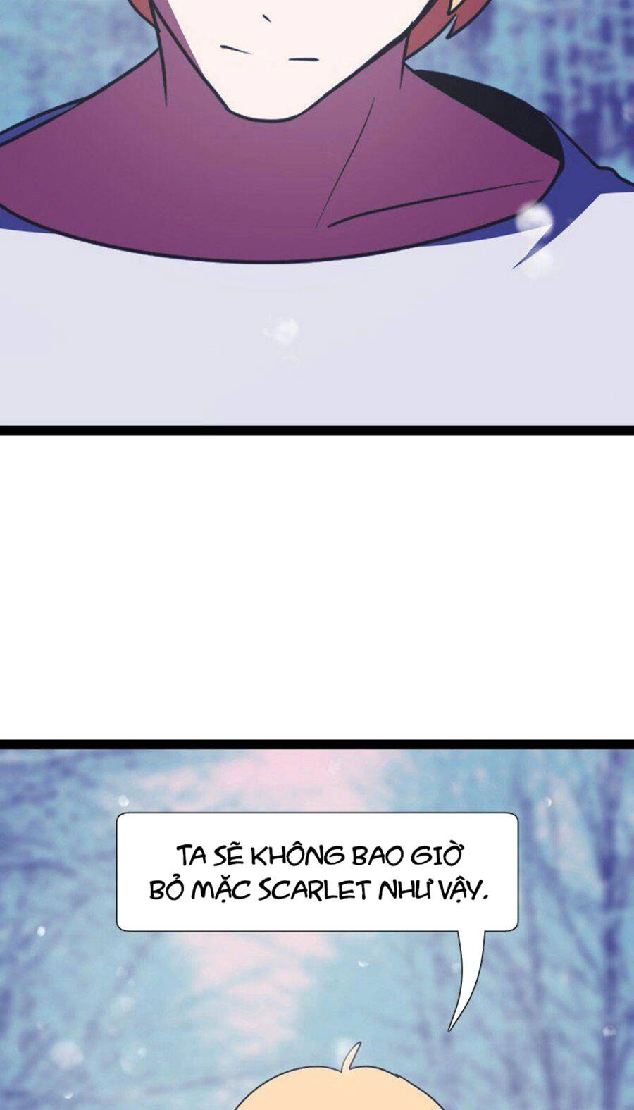 Tử Thần Chapter 46 - 73