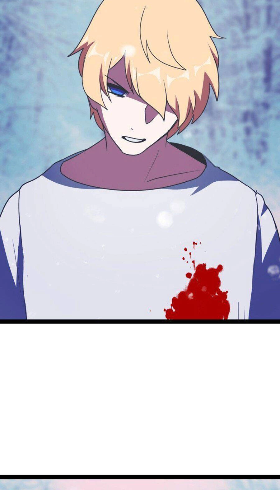 Tử Thần Chapter 46 - 74