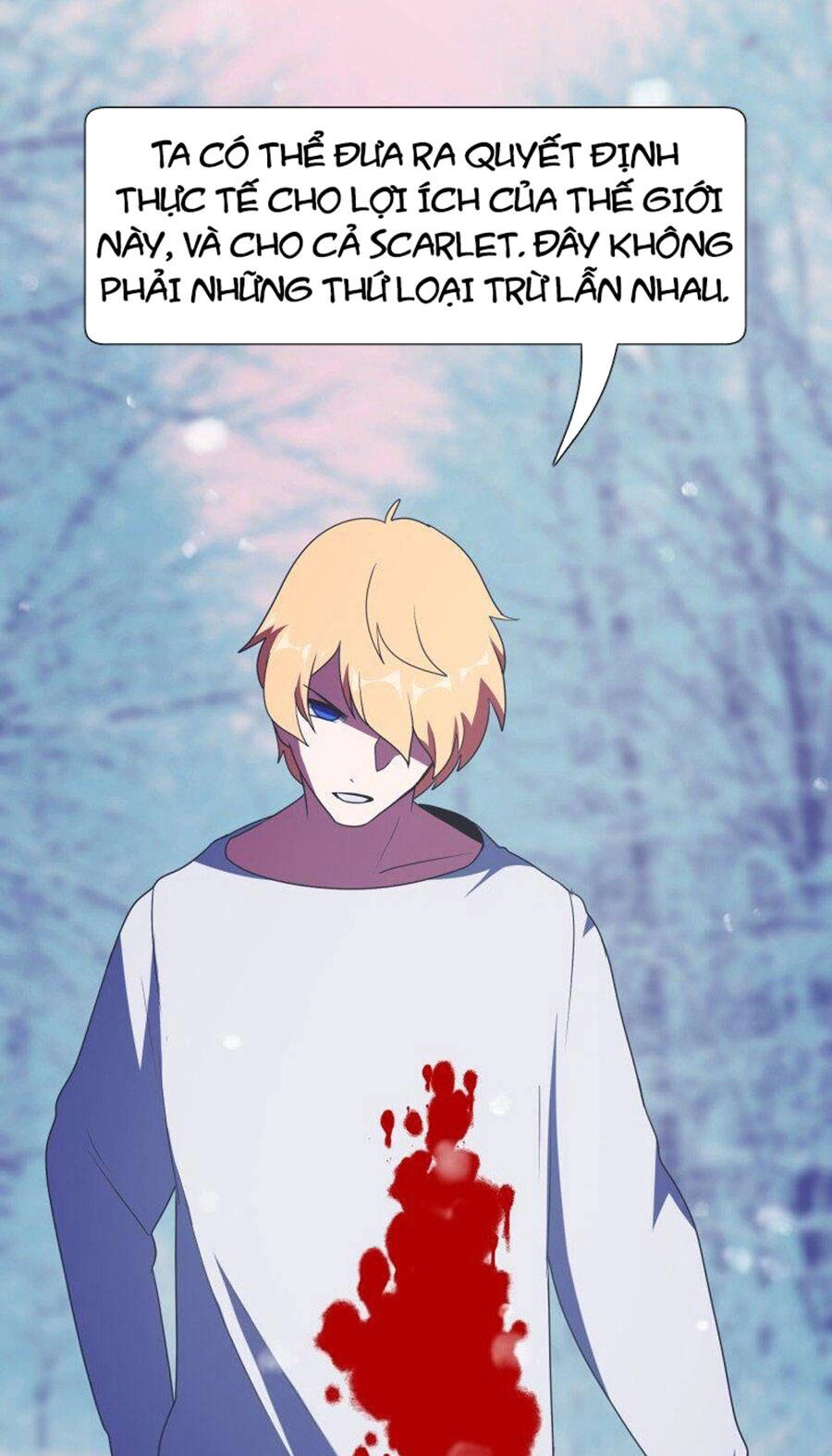 Tử Thần Chapter 46 - 75