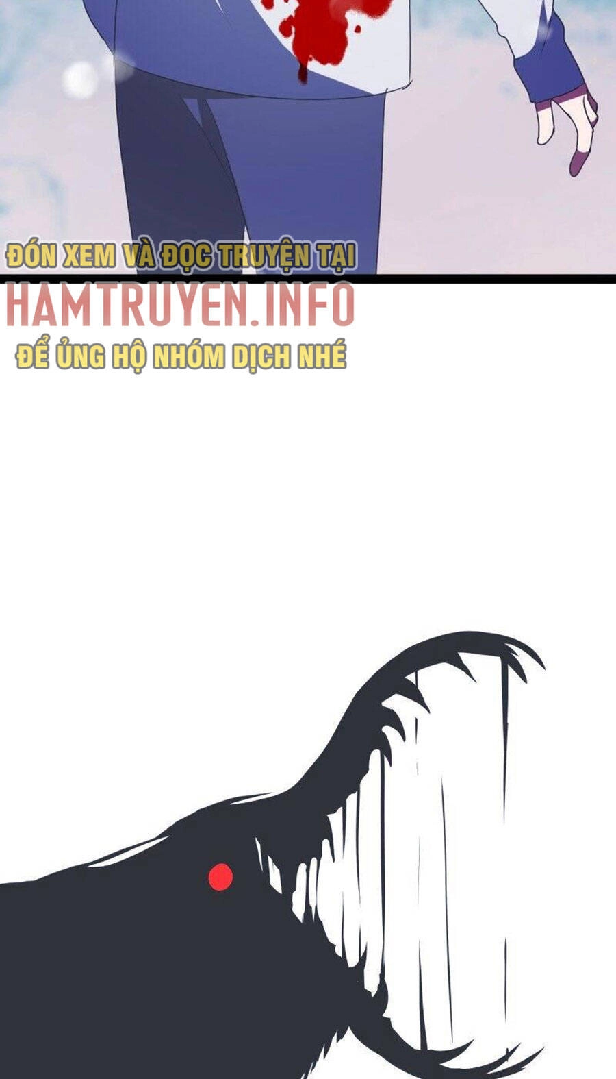 Tử Thần Chapter 46 - 76