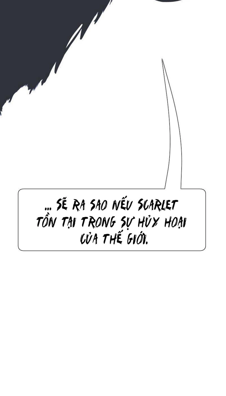 Tử Thần Chapter 46 - 77