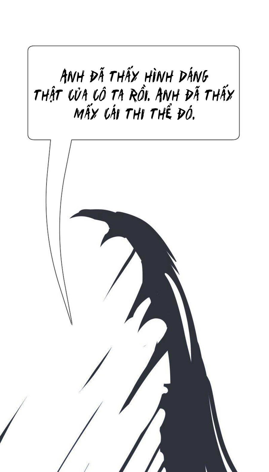 Tử Thần Chapter 46 - 78