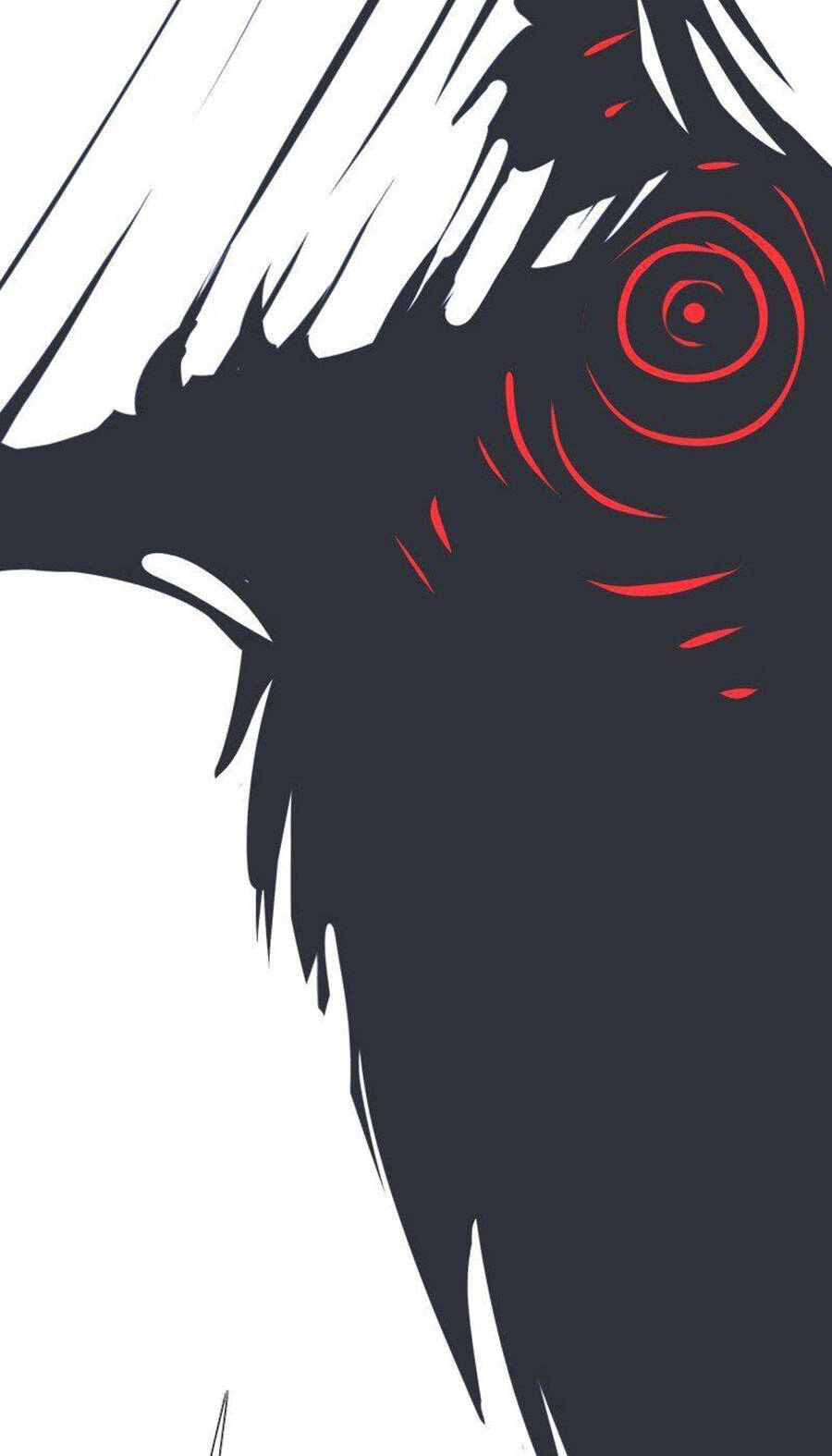 Tử Thần Chapter 46 - 79