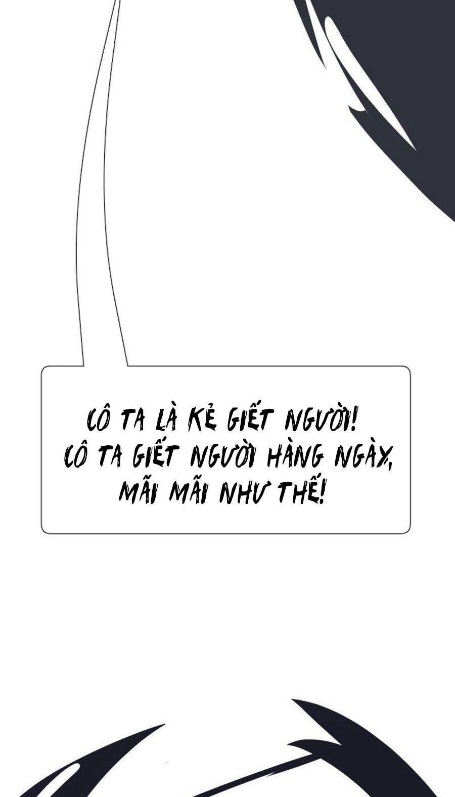 Tử Thần Chapter 46 - 80