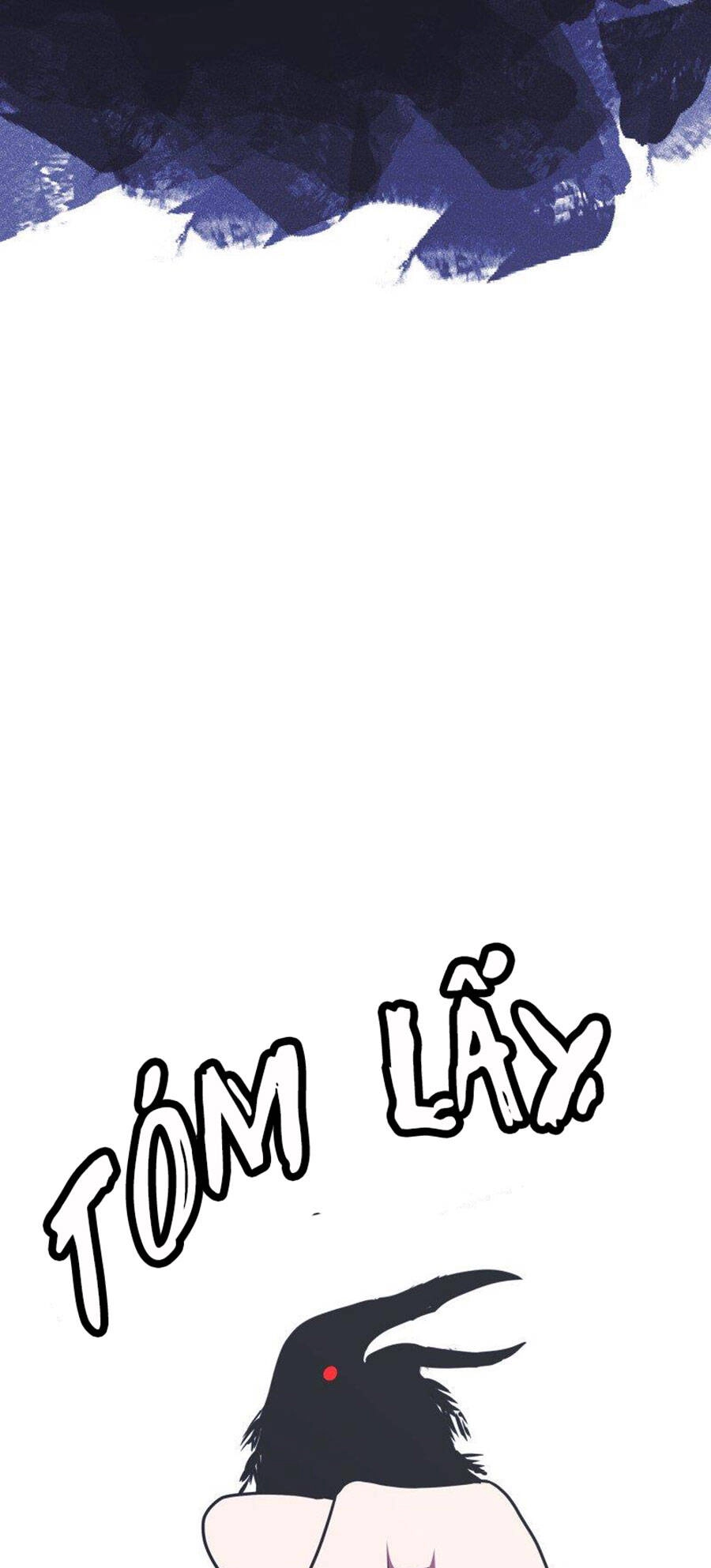 Tử Thần Chapter 46 - 83