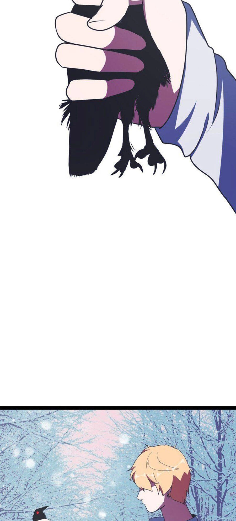 Tử Thần Chapter 46 - 84