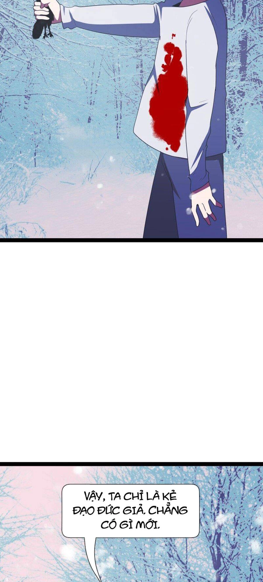 Tử Thần Chapter 46 - 85