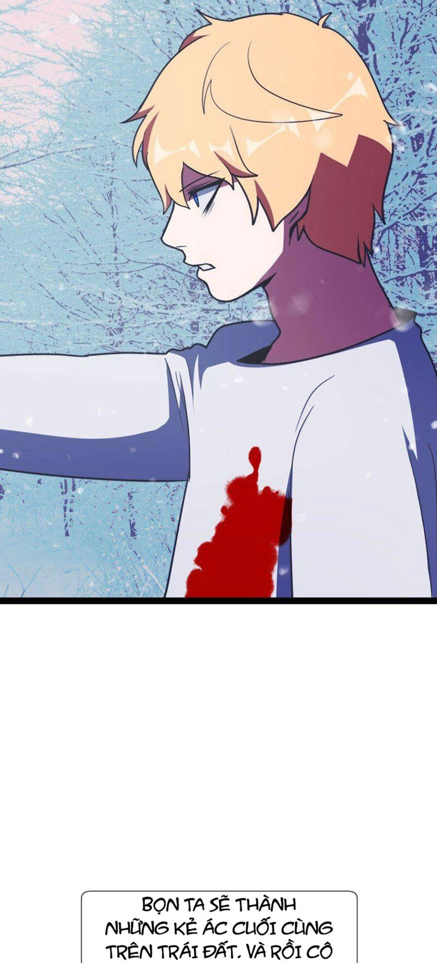 Tử Thần Chapter 46 - 86