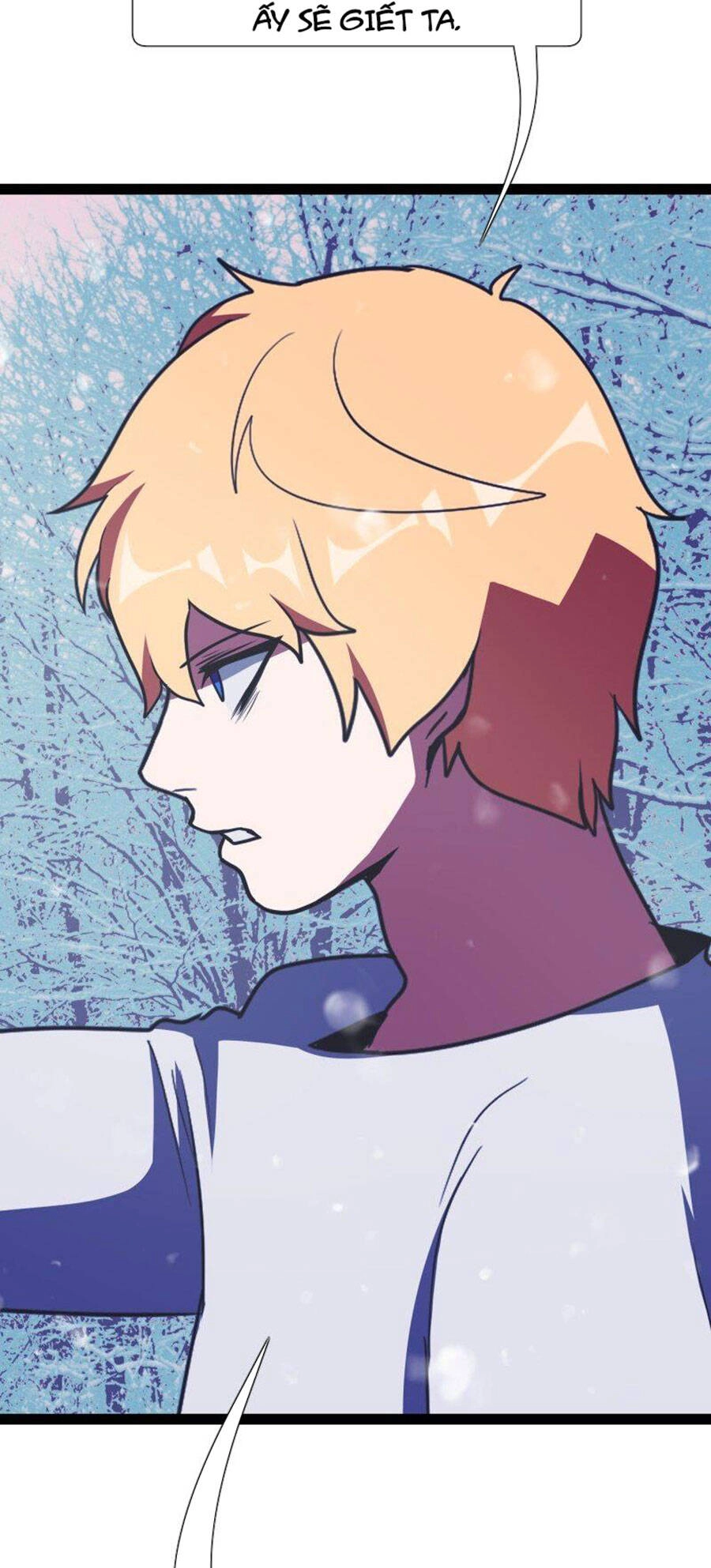 Tử Thần Chapter 46 - 87