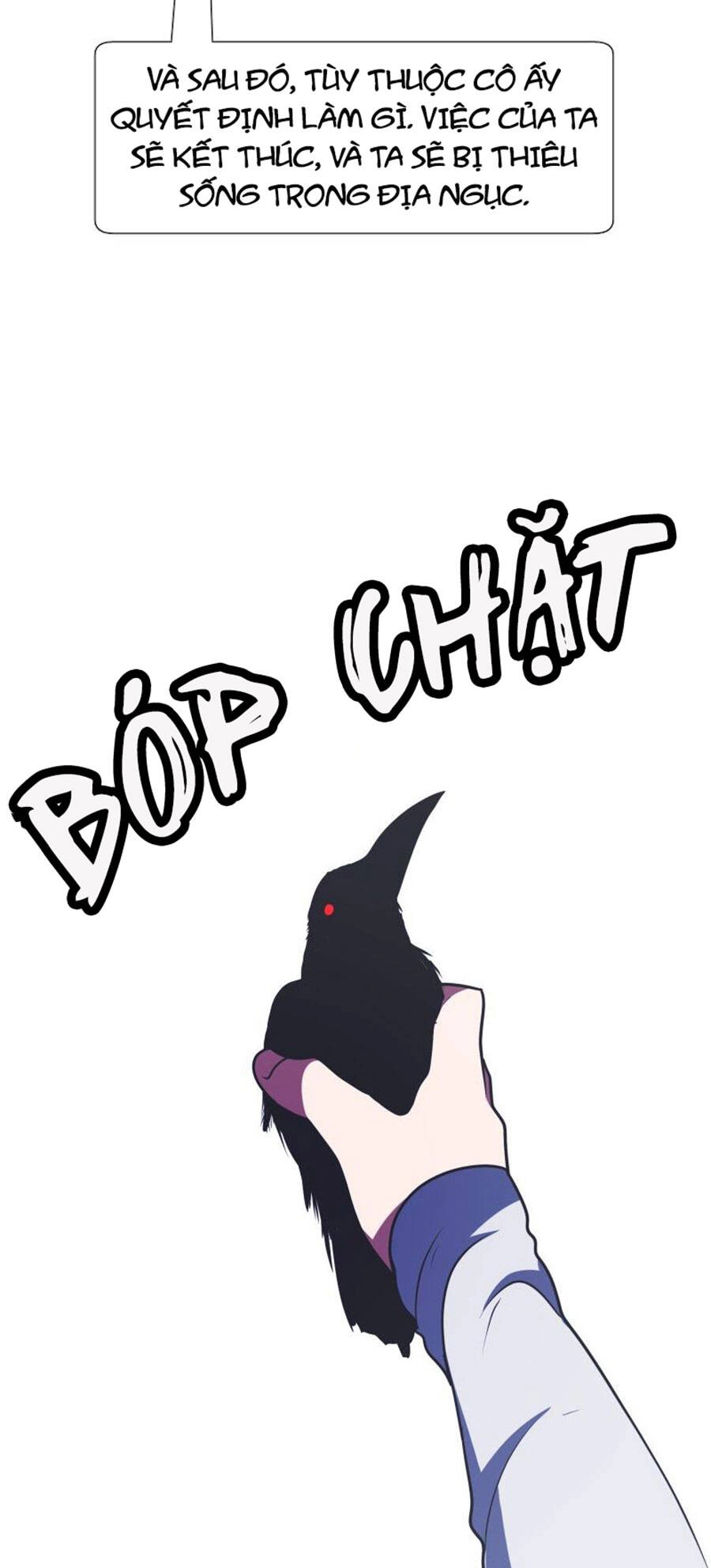 Tử Thần Chapter 46 - 88